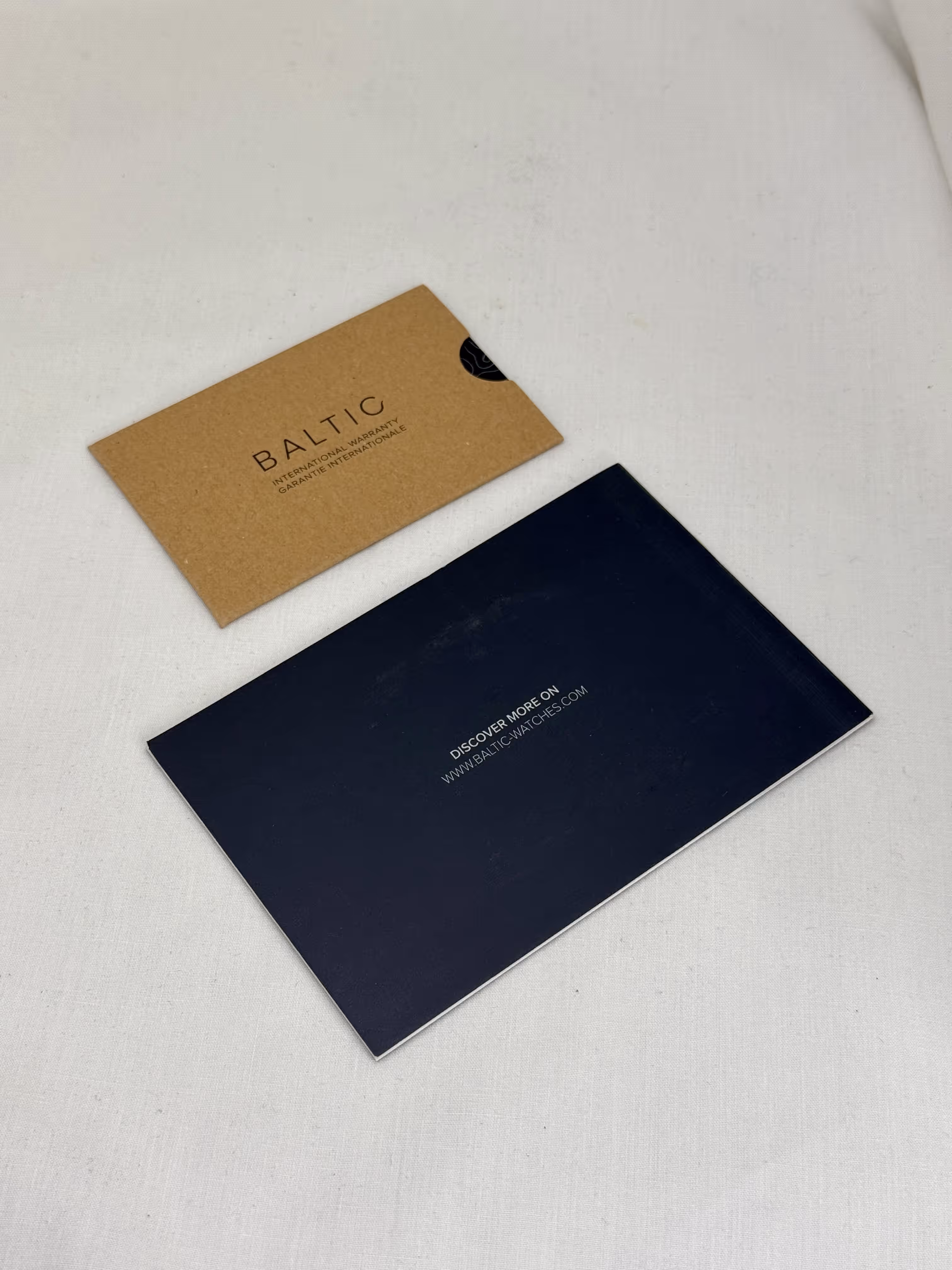 Baltic MR Classic Salmon (MR01) - Image 7