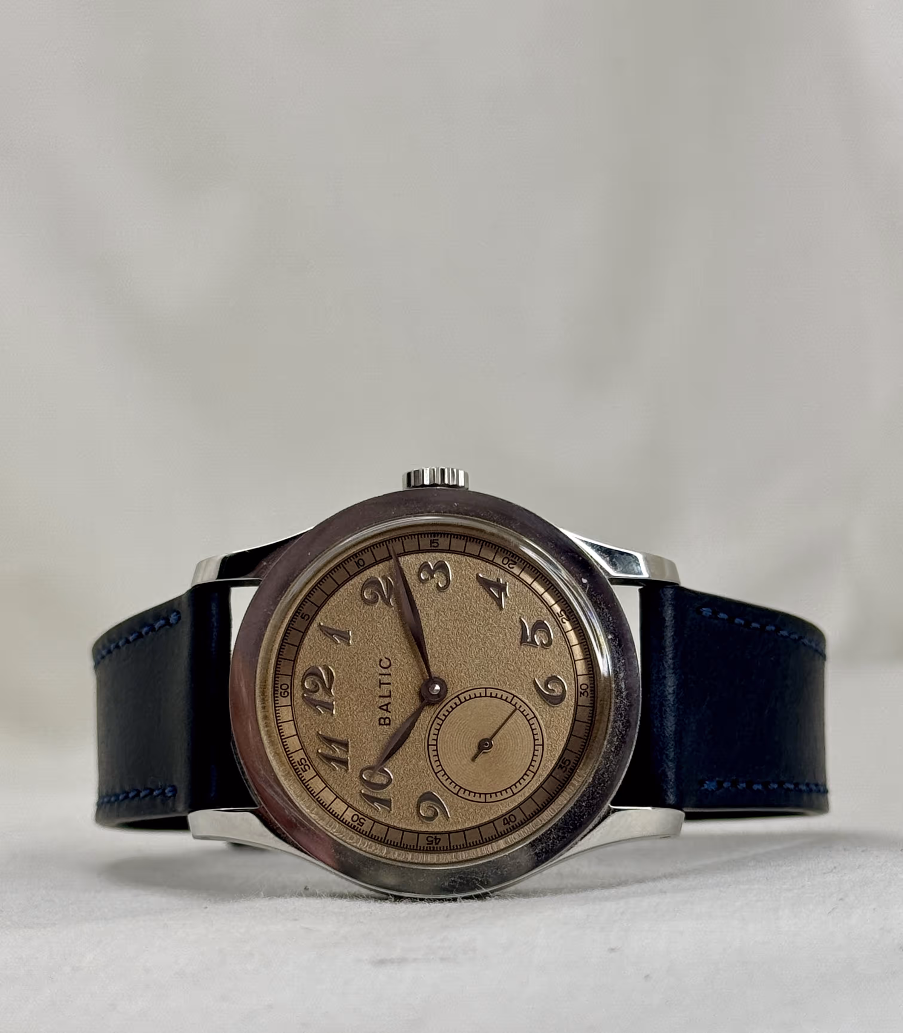 Baltic MR Classic Salmon (MR01) - Image 4