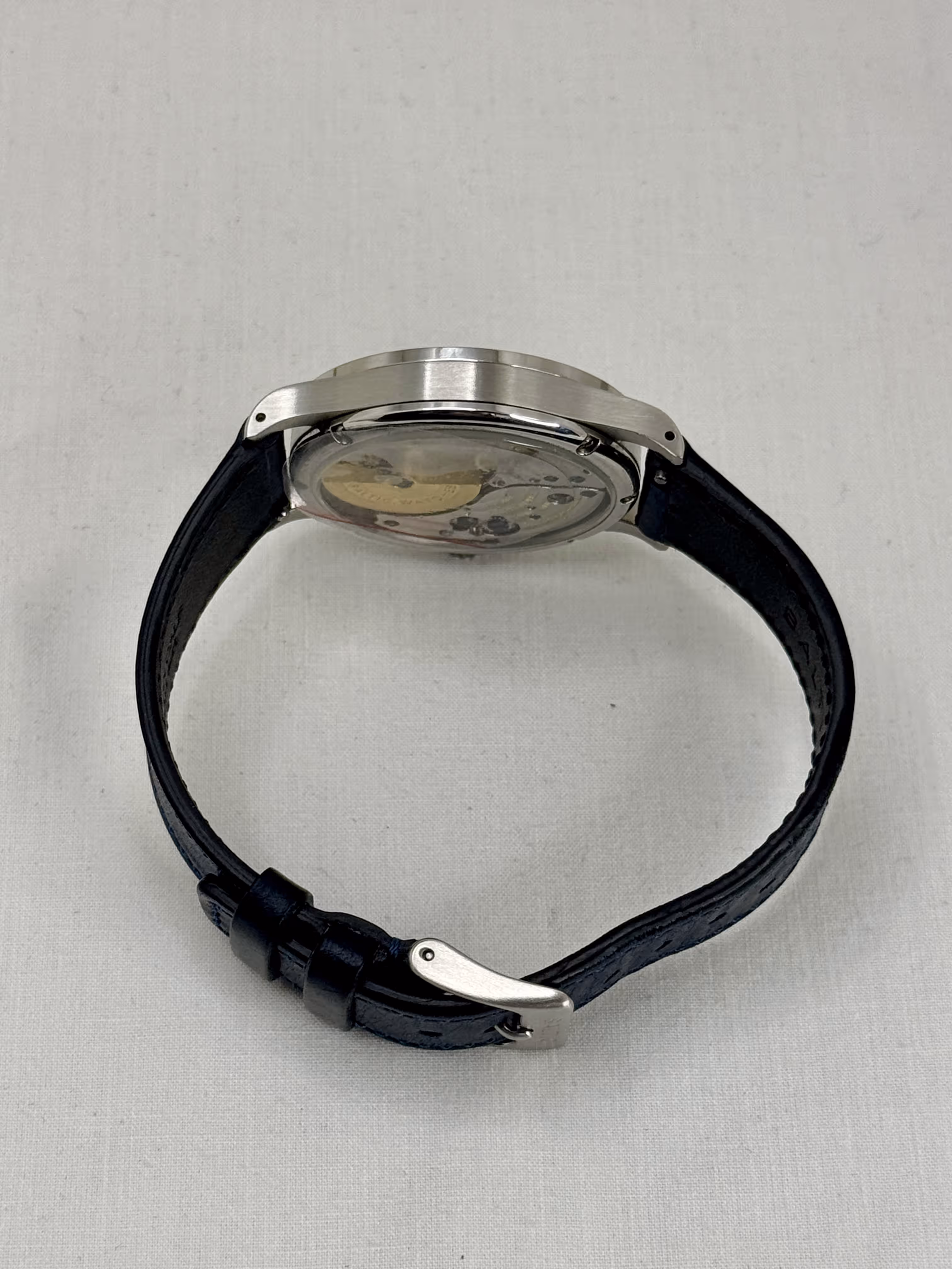 Baltic MR Classic Salmon (MR01) - Image 6