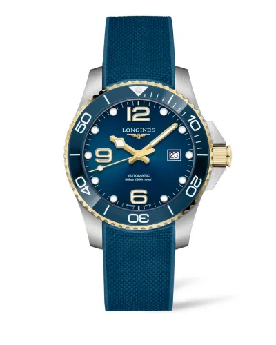 Longines HydroConquest (L3.782.3.96.9)