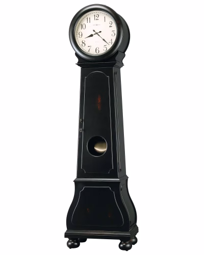 Howard Miller Nashua Grandfather Clock (615-005)