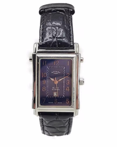 Rotary Elite 10729-PO:02117