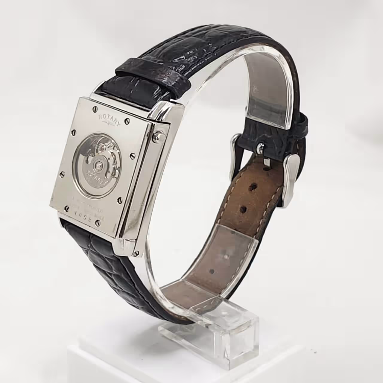 Rotary Elite 10729-PO:02117 - Image 3