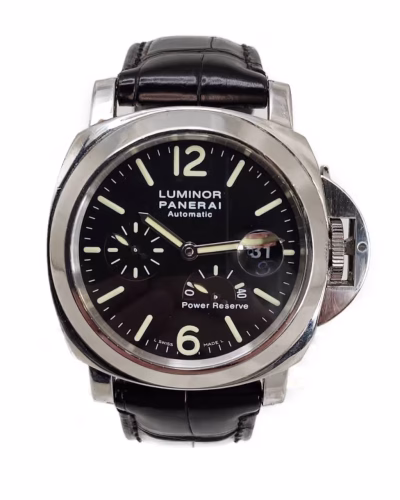 Panerai Luminor Power Reserve Automatic (PAM00090)