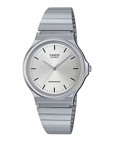 Casio MQ-24D-7ECF