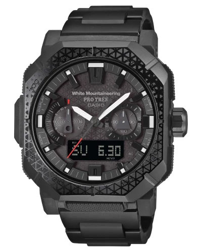 Casio Pro-Trek PRWB1000 (Pre-Order)