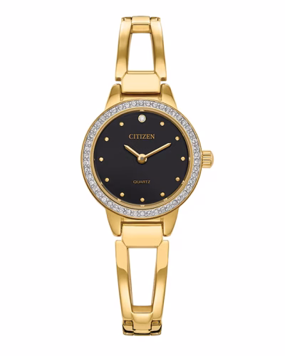 Citizen Quartz (EZ7012-85E)
