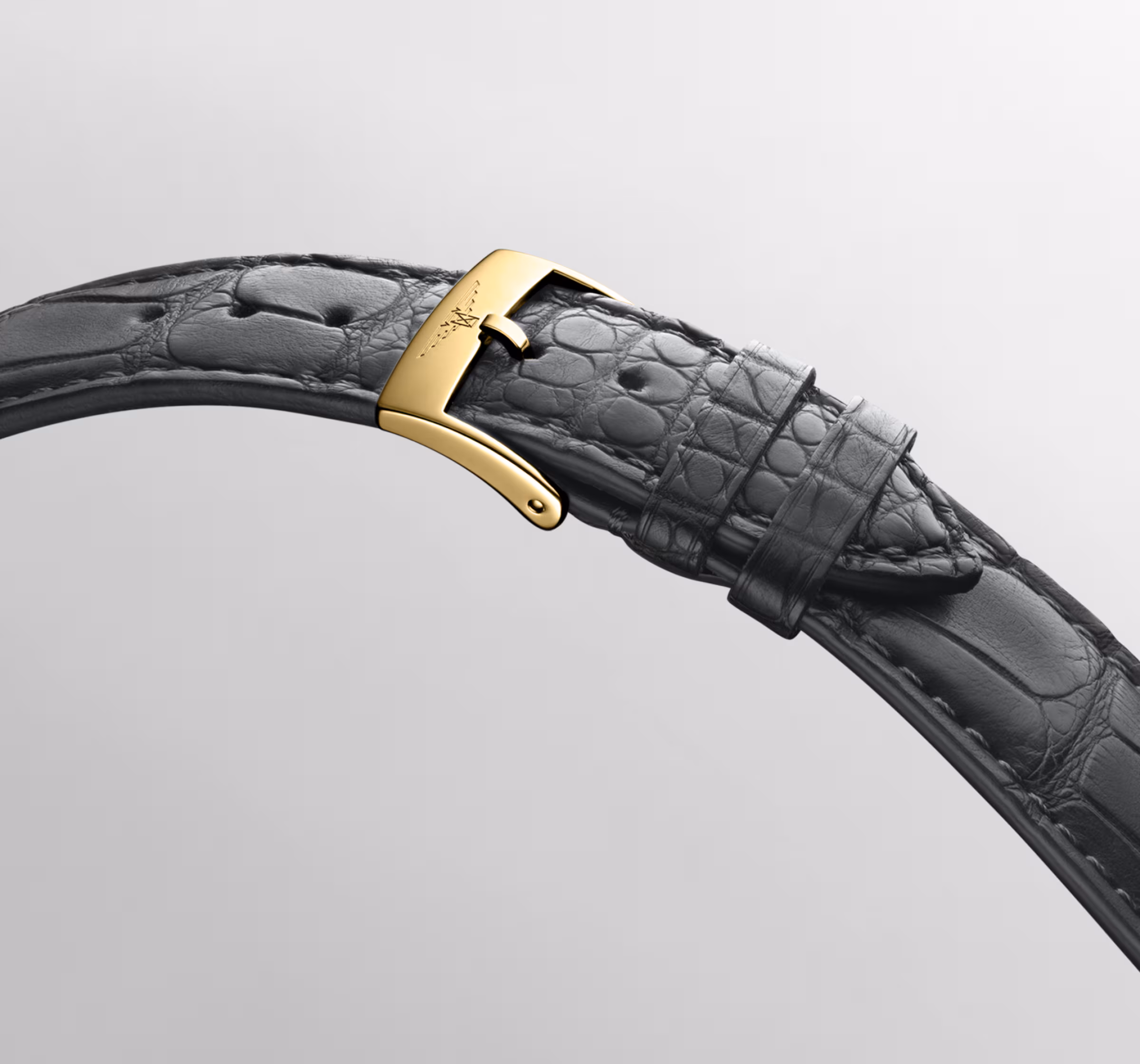 Longines Master Collection GMT (L2.844.6.71.2) - Image 2