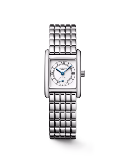 Longines Mini DolceVita (L5.200.4.75.6)