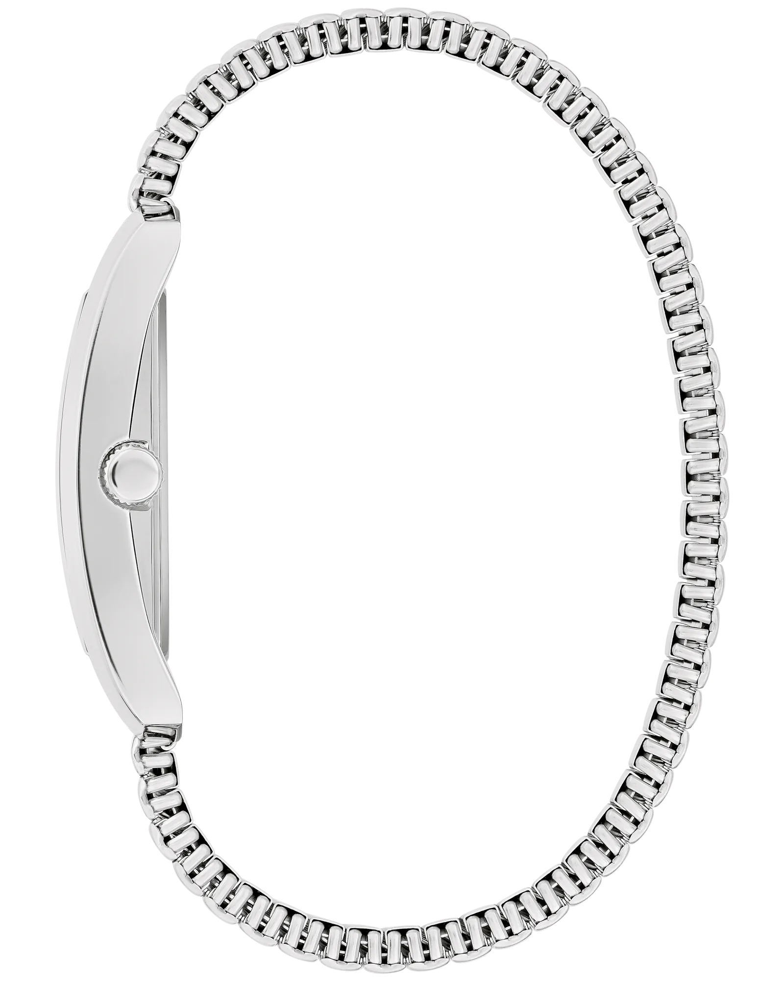 Caravelle by Bulova Dress Mens (43A157) - Image 2
