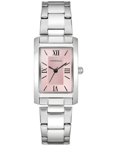 Caravelle by Bulova Dress (43L224)