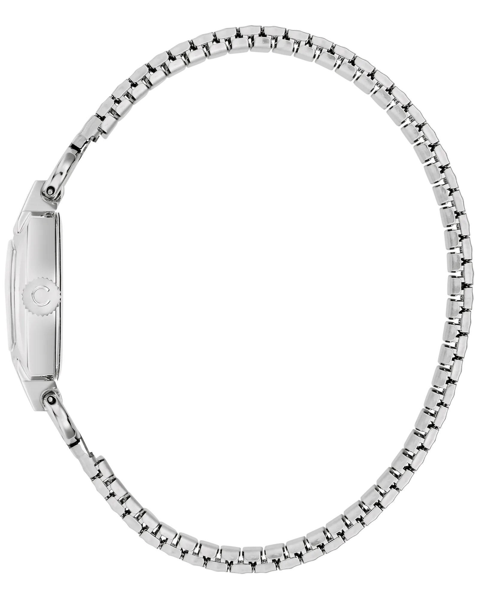 Caravelle by Bulova Classic Cocktail (43L225) - Image 2