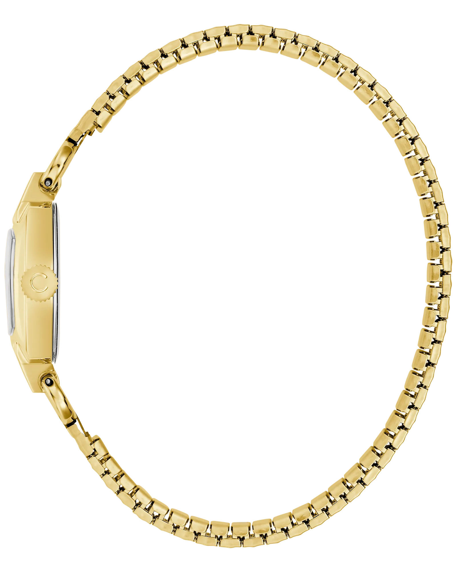 Caravelle by Bulova Classic Cocktail (44L267) - Image 3