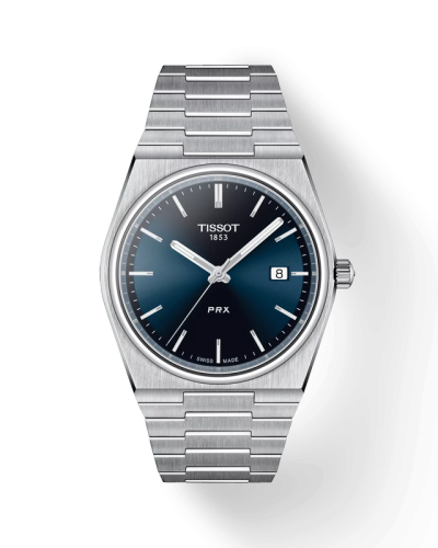 Tissot PRX 40mm (T137.410.11.424.00)