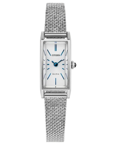 Citizen Fio (EG7120-51A)