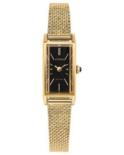 Citizen Fio (EG7128-59E)