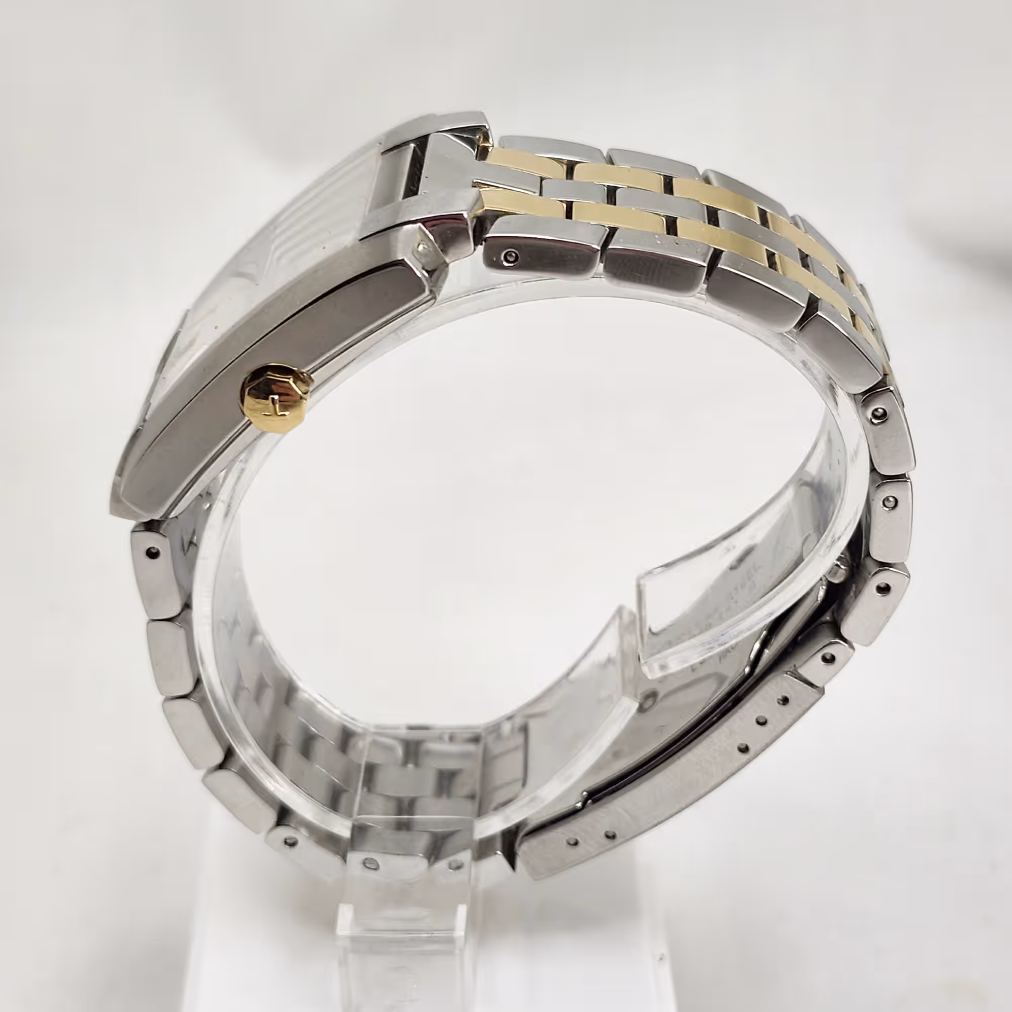 Tissot T-Trend Mens (T60158132) - Image 5