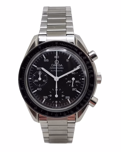 Omega Speedmaster (3510.50)