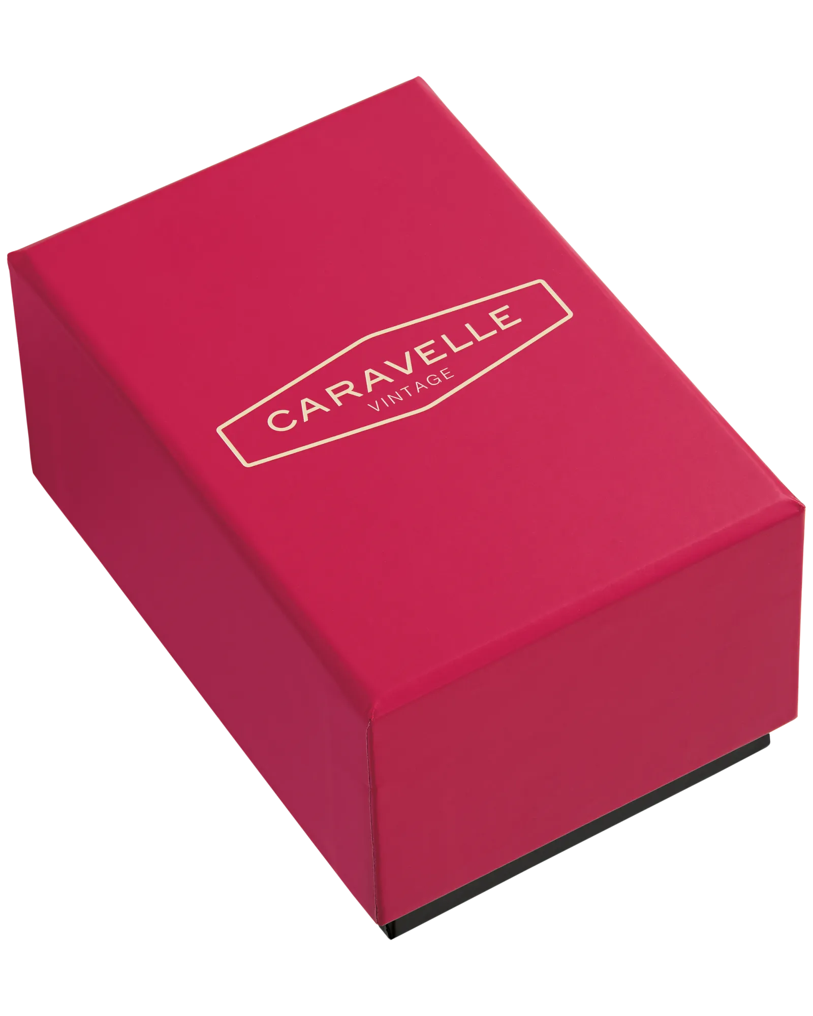 Caravelle by Bulova Classic Cocktail (44L267) - Image 2