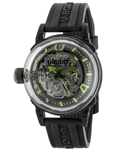 U-Boat U-65 Automatic (3347)