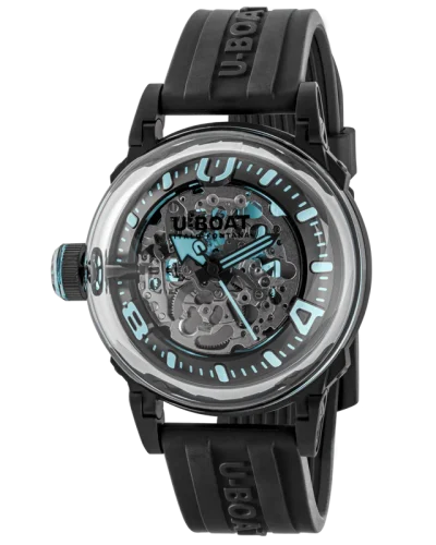 U-Boat U-65 Automatic (3348)