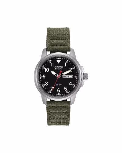 Citizen Weekender Watch (BM8180-03E)