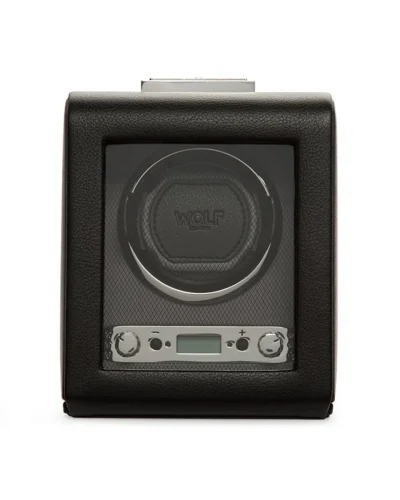 WOLF Axis Single Watch Winder
(456002)