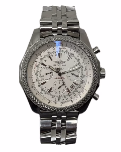 Breitling Bentley B06 Limited Edition (AB061221)
