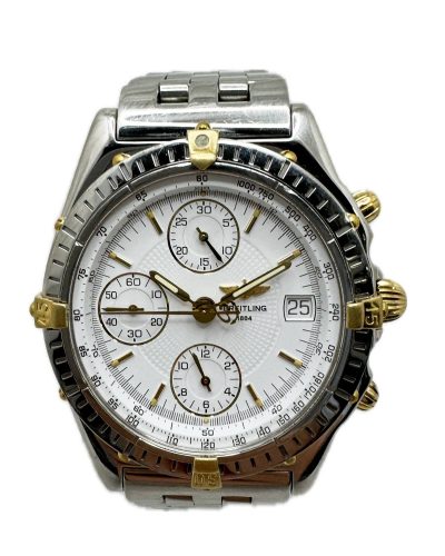 Breitling Chronomat (B13050.1)