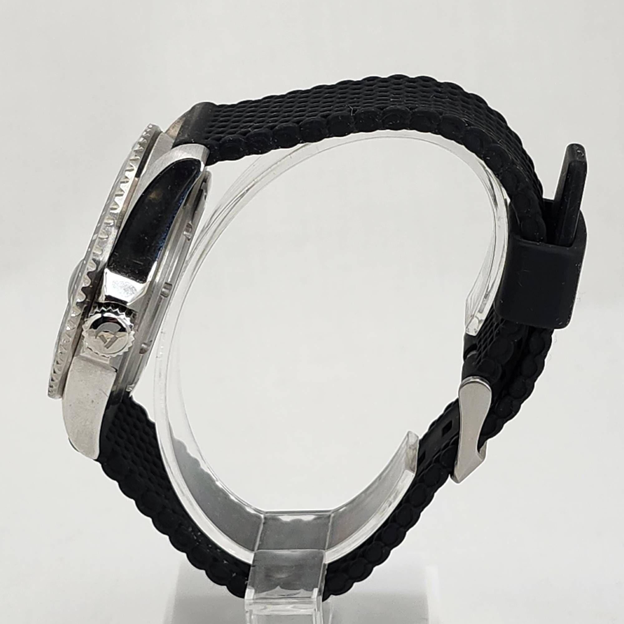 Momentum Aquamatic III - Image 3