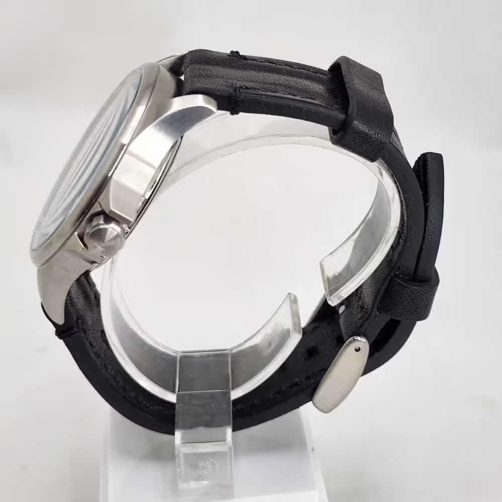 Torgoen T9 Redwing GMT (TN-1084) - Image 4