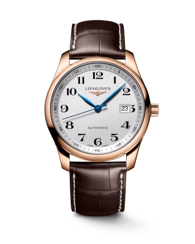 Longines Master Automatic (L2.793.8.78.3)