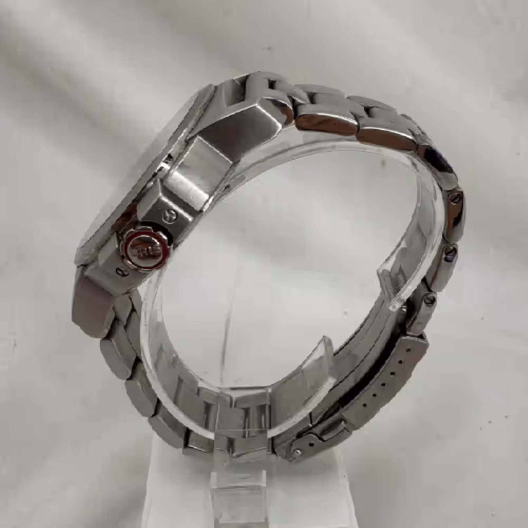 Oris BC3 Advanced (01 735 7641 4164-07 8 22 03) - Image 6
