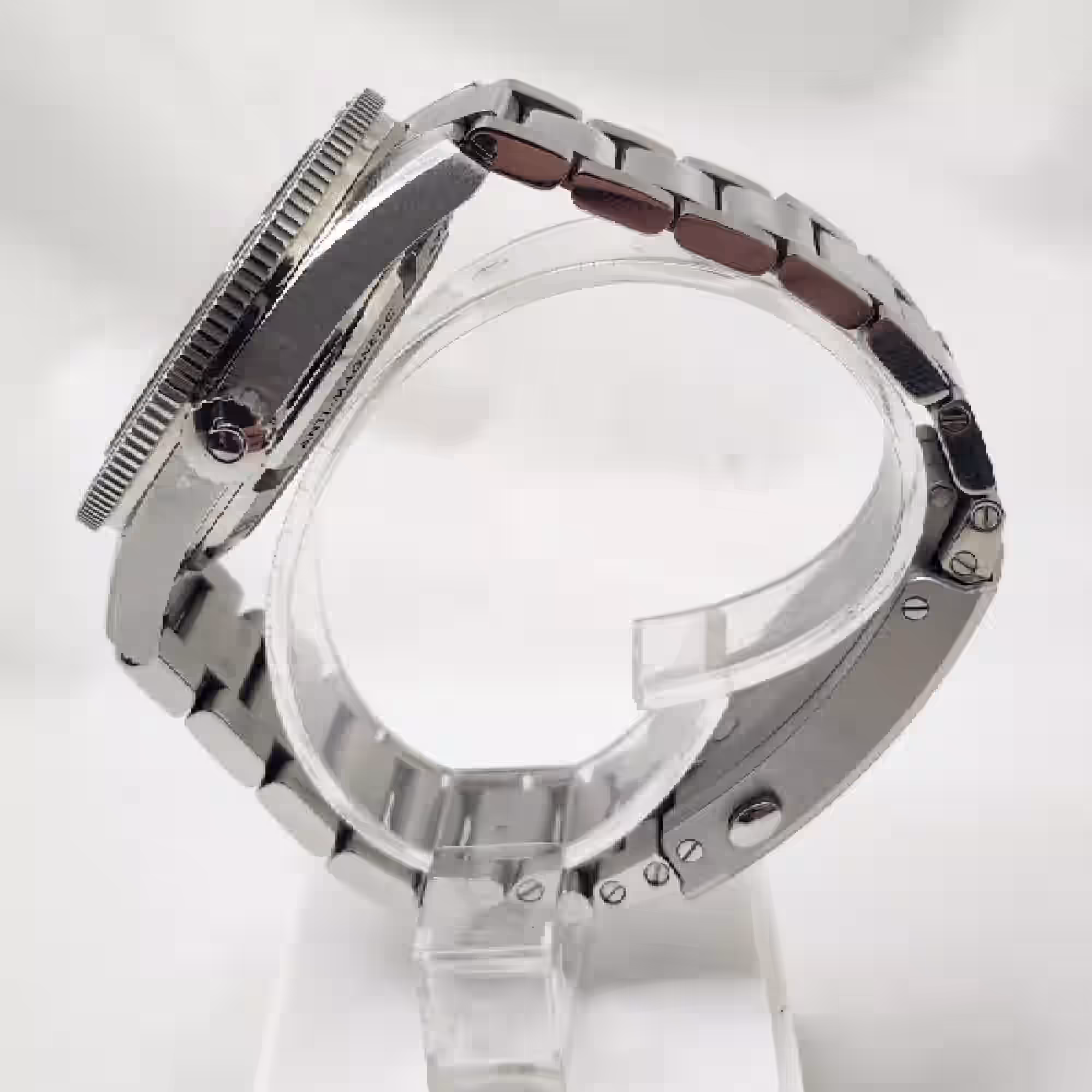 Omega Seamaster 300 (ref.
233.30.41.21.01.001) - Image 9