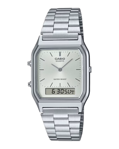 Casio Vintage AQ23EM-7A