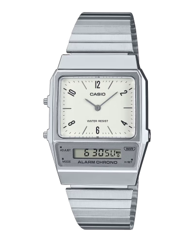 Casio Vintage AQ-800E-7A2