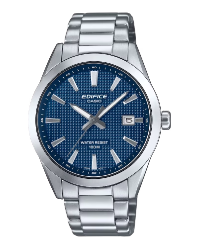 Casio Edifice EFV-160D-2AV