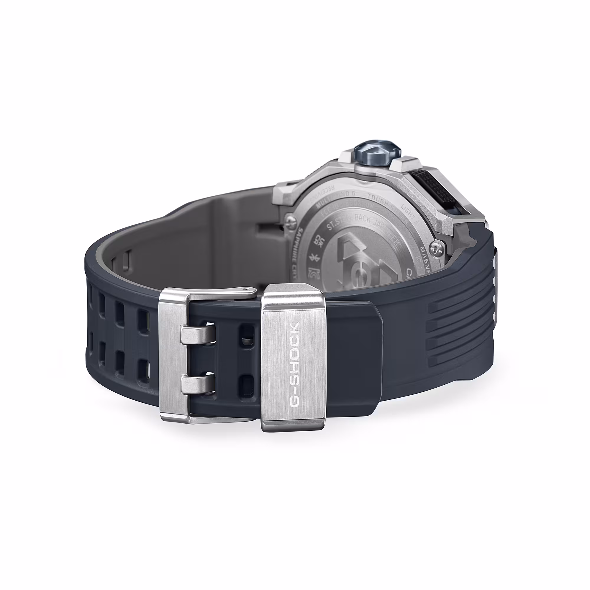 Casio G-SHOCK Gravitymaster GWR-B3000A-2A - Image 3