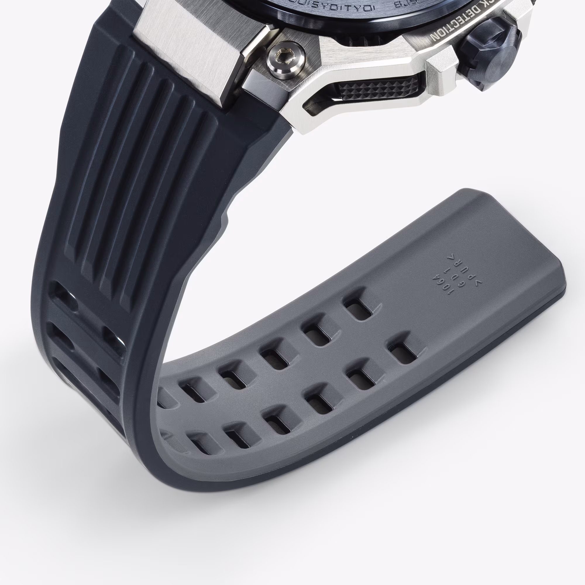 Casio G-SHOCK Gravitymaster GWR-B3000A-2A - Image 6