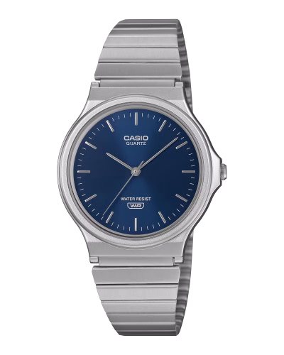Casio Vintage MQ-24DA-2A