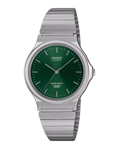 Casio Vintage MQ-24DA-3A