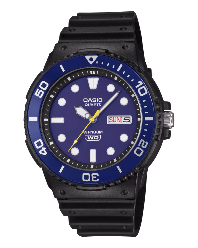 Casio Sport MRW-230H-2EV
