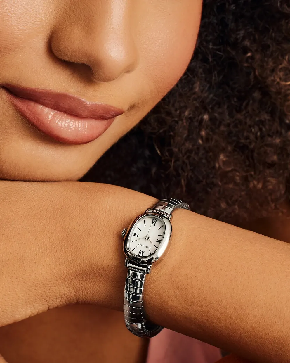 Caravelle by Bulova Classic Ladies (43L230) - Image 4