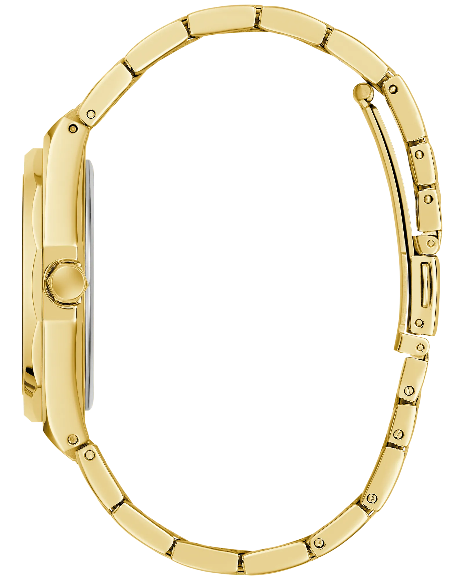 Caravelle by Bulova Classic Mens (44B134) - Image 2