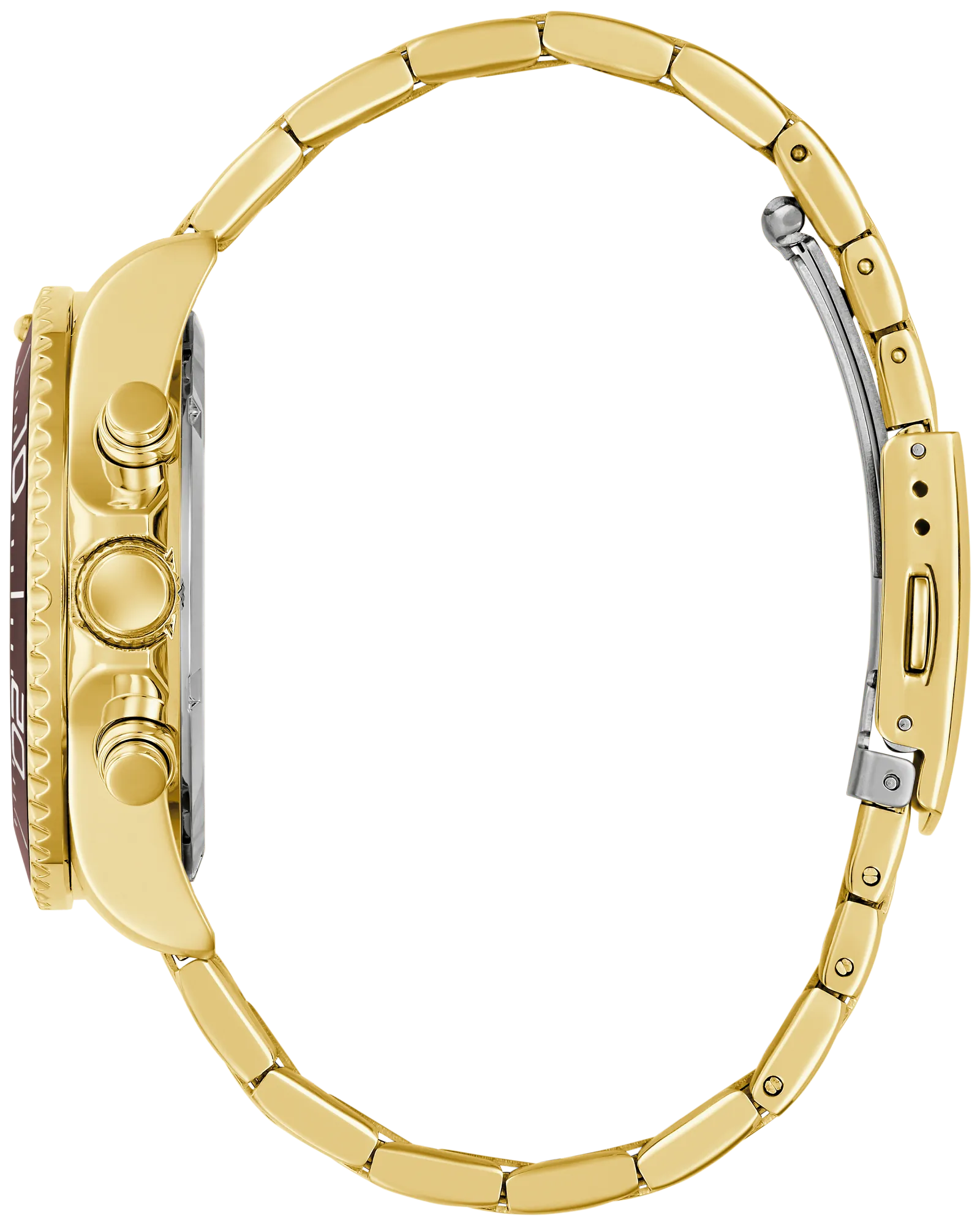 Caravelle by Bulova Sport Mens (44B136) - Image 2