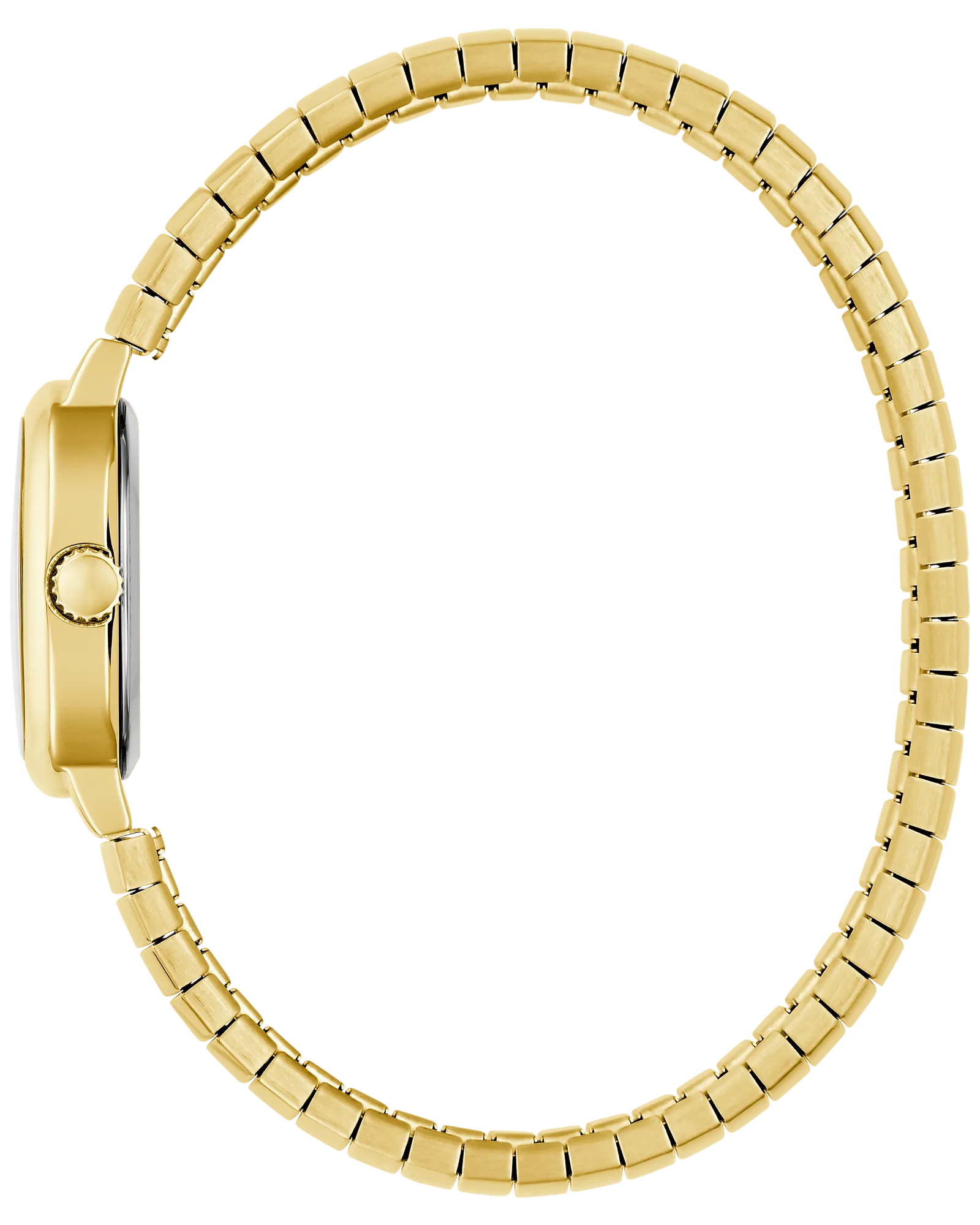 Caravelle by Bulova Classic Ladies (44L274) - Image 2