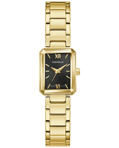 Caravelle by Bulova Classic Ladies (44L276)