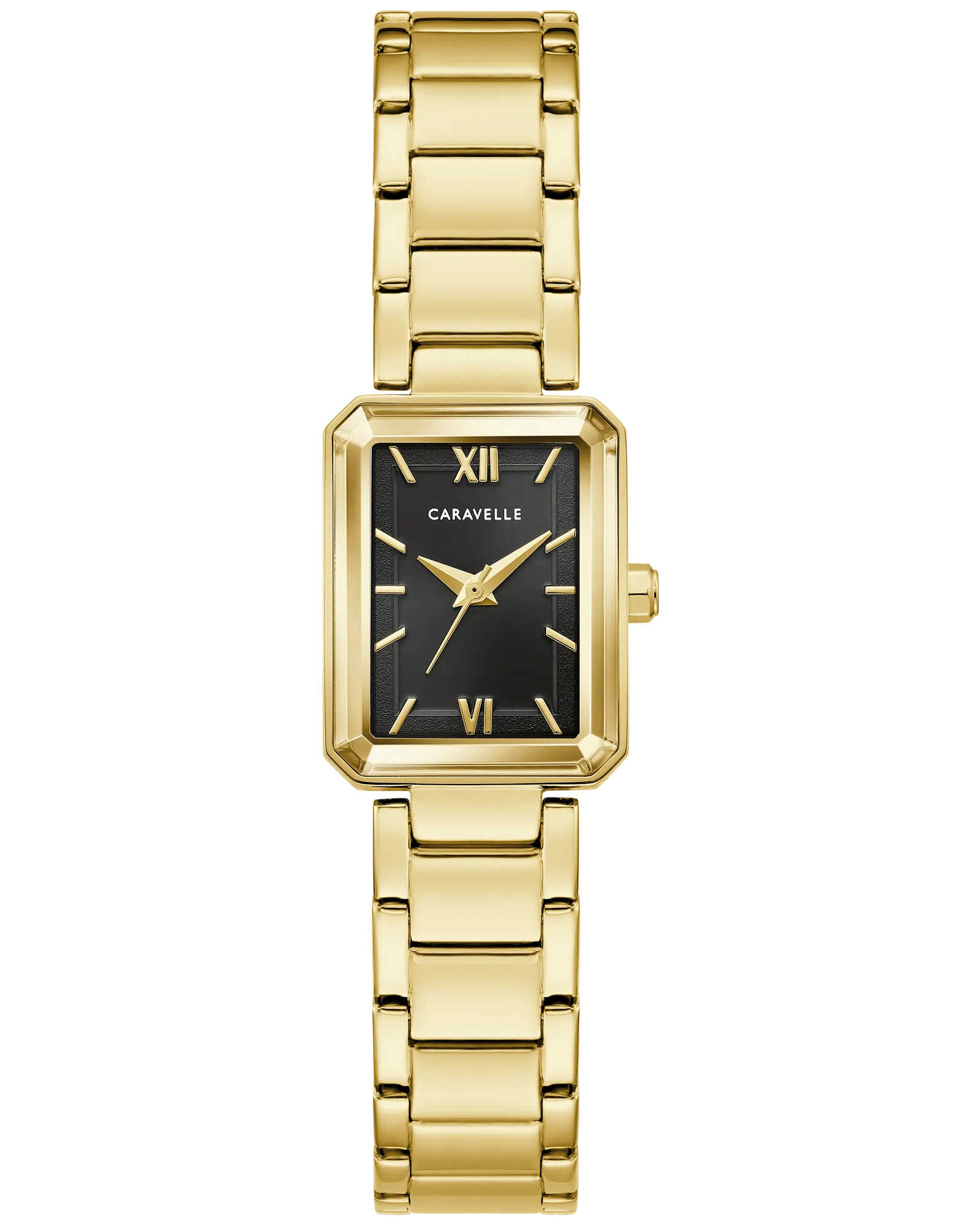 Caravelle by Bulova Classic Ladies (44L276)