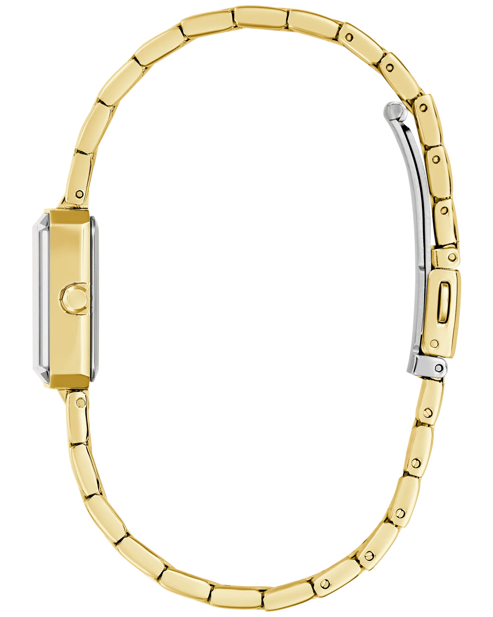 Caravelle by Bulova Classic Ladies (44L276) - Image 2