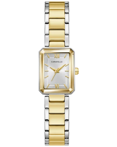 Caravelle by Bulova Modern Ladies (45L193)